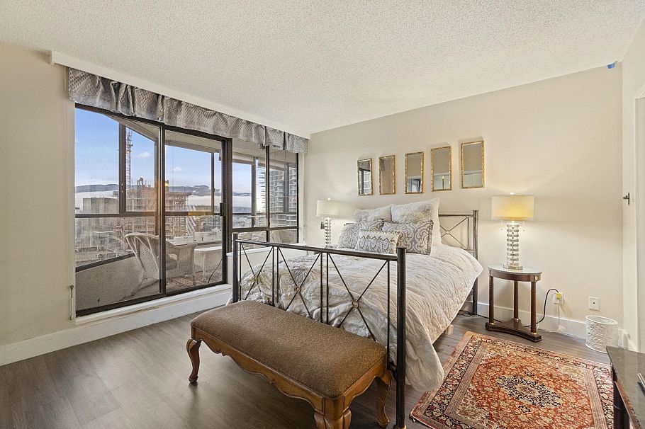 1904 738 Boughton Street Vancouver, BC - 27