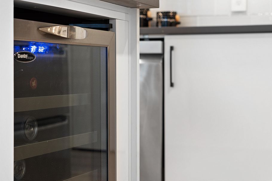 301 789 Jervis Street Vancouver, BC - 13