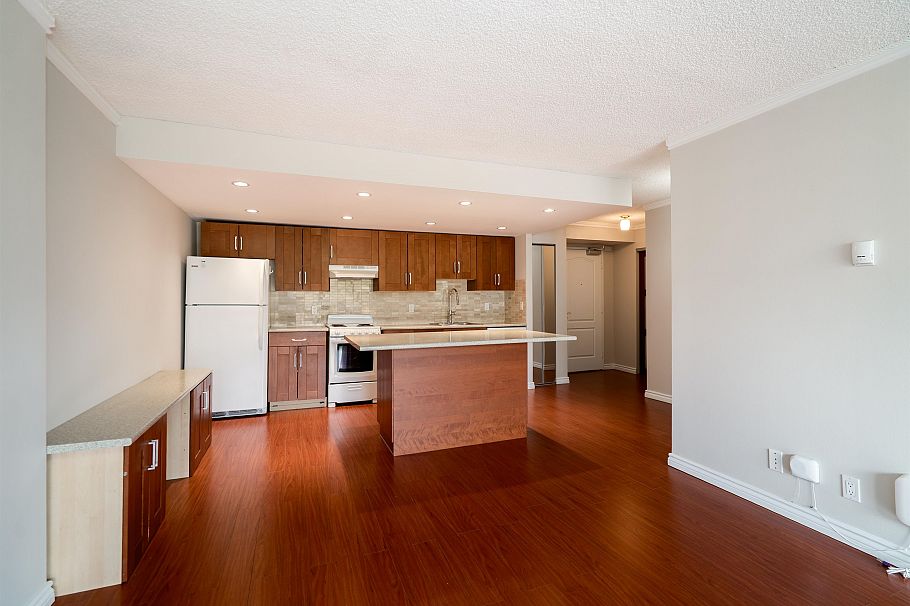 1319 2012 Fullerton Avenue North Vancouver, BC - 21