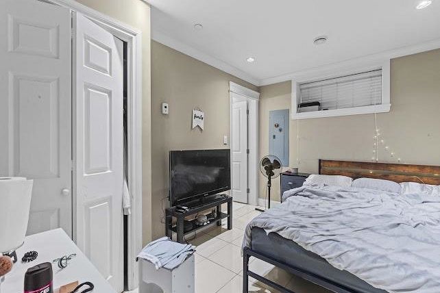 455 E 60th Avenue Vancouver, BC - 24