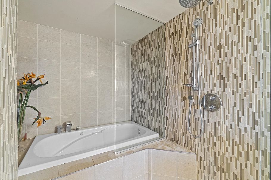 1904 738 Boughton Street Vancouver, BC - 25