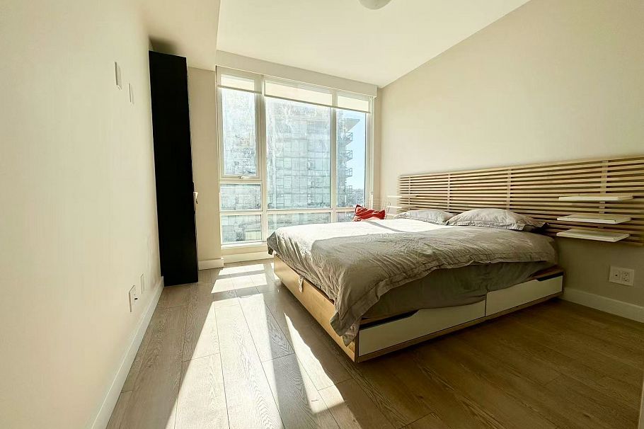 1701 1618 Quebec Street Vancouver, BC - 14