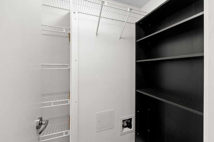 307 1808 W 3rd Avenue Vancouver, BC - 22