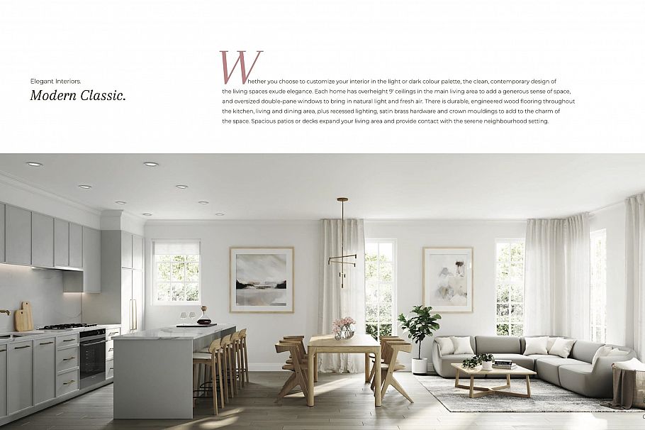 109 7789 Yukon Street Vancouver, BC - 2