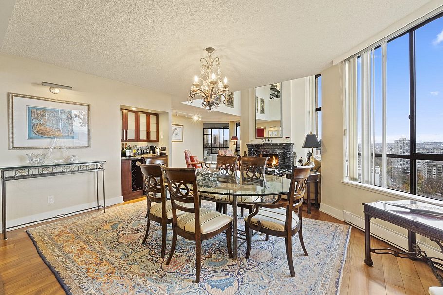 1904 738 Boughton Street Vancouver, BC - 12