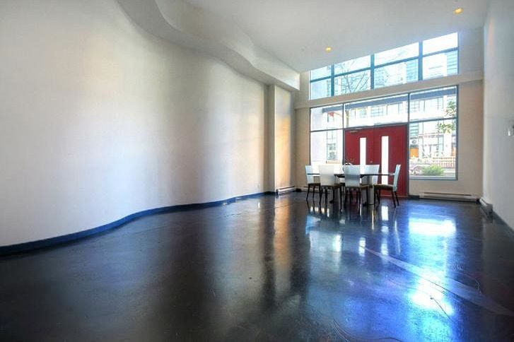 1002 1238 SEYMOUR STREET, Vancouver BC V6B 6J3 Vancouver, BC - 5