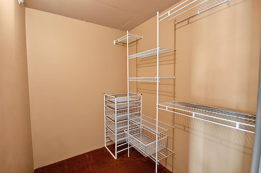 1002 1238 SEYMOUR STREET, Vancouver BC V6B 6J3 Vancouver, BC - 29