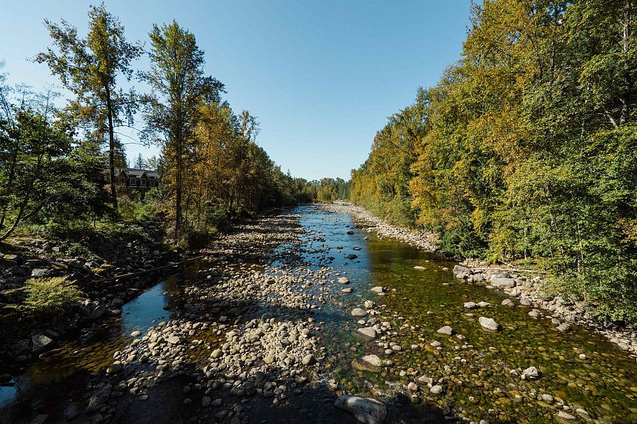 1319 2012 Fullerton Avenue North Vancouver, BC - 33