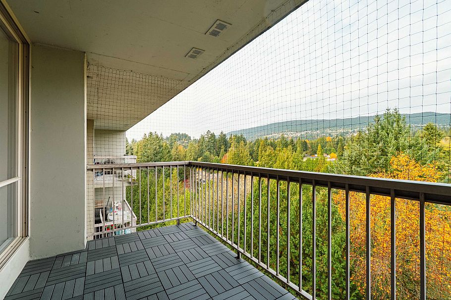 1319 2012 Fullerton Avenue North Vancouver, BC - 12