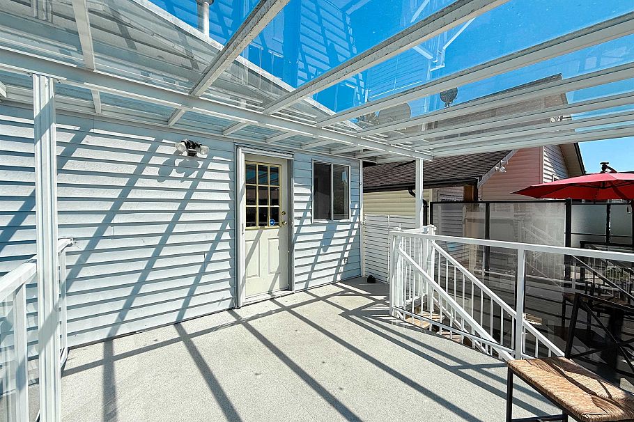 1717 Tatlow Avenue North Vancouver, BC - 15