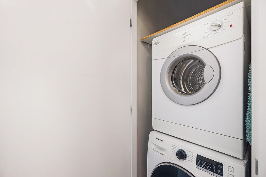 318 221 Union Street Vancouver, BC - 13