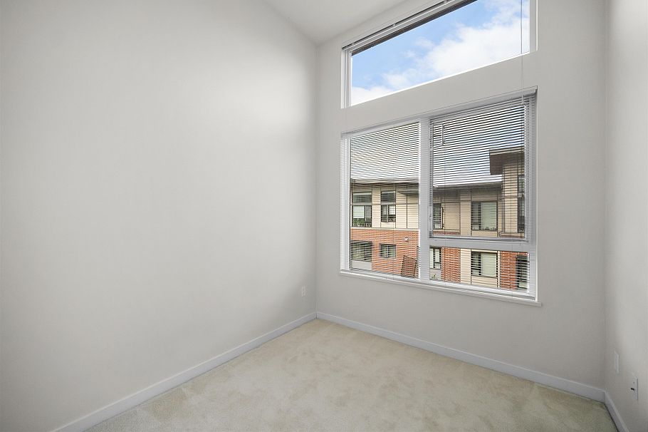 415 3163 Riverwalk Avenue Vancouver, BC - 5