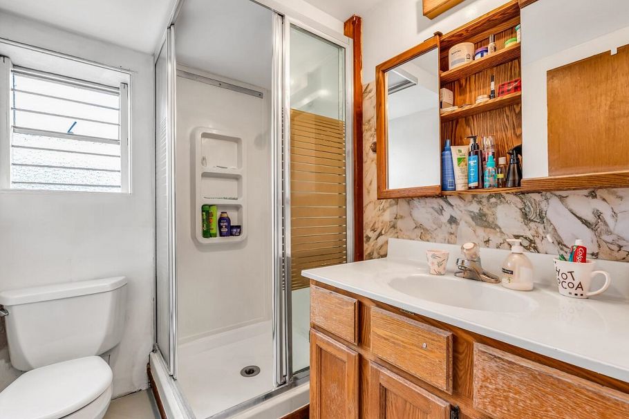 6036 Knight Street Vancouver, BC - 25