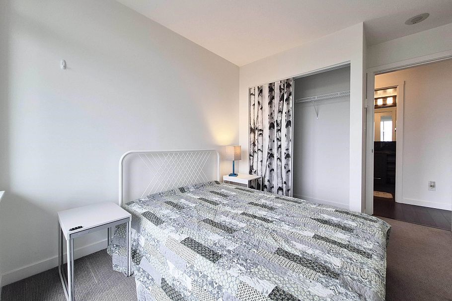 1057 5515 Boundary Road Vancouver, BC - 13