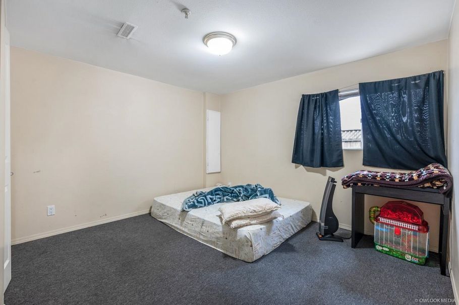 475 SE Marine Drive Vancouver, BC - 23