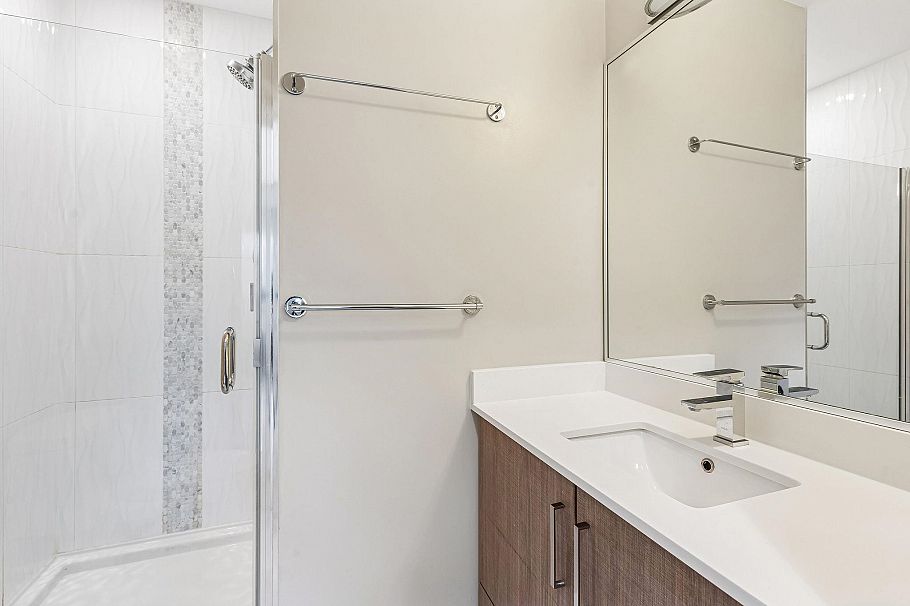 212 1838 Renfrew Street Vancouver, BC - 20