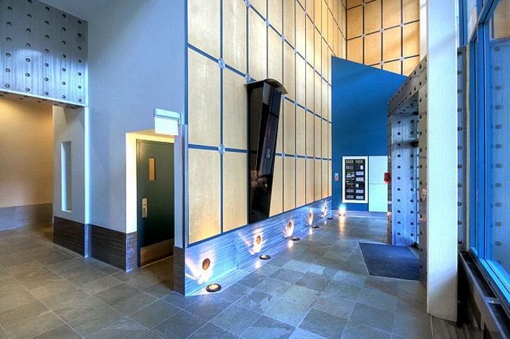 1002 1238 SEYMOUR STREET, Vancouver BC V6B 6J3 Vancouver, BC - 4