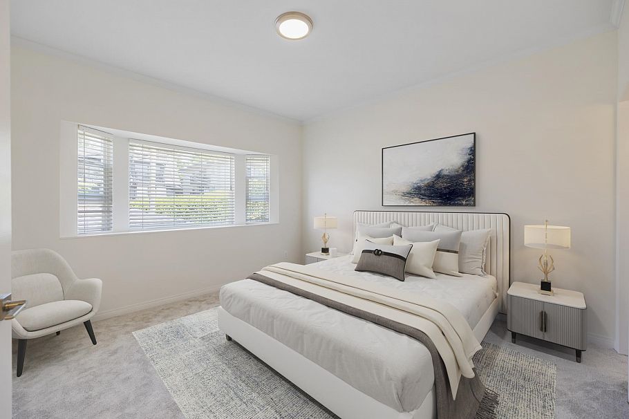 2229 Oxford Street Vancouver, BC - 26