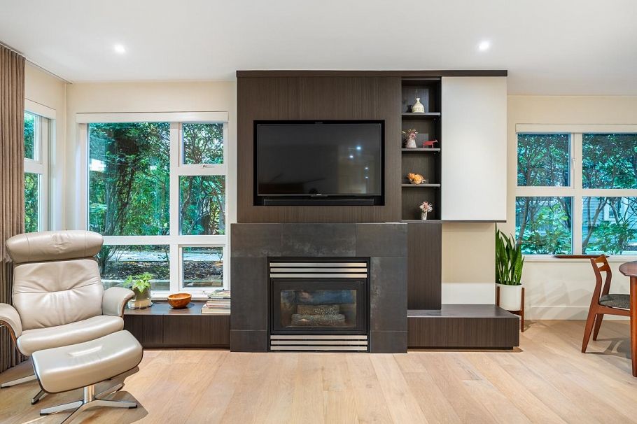 101 1858 W 5th Avenue Vancouver, BC - 23