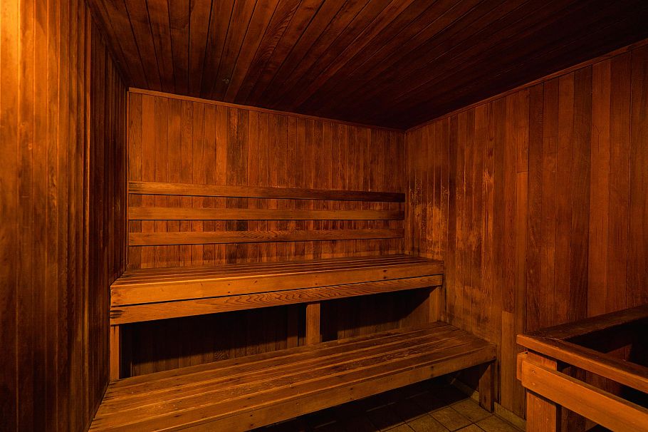 1319 2012 Fullerton Avenue North Vancouver, BC - 39