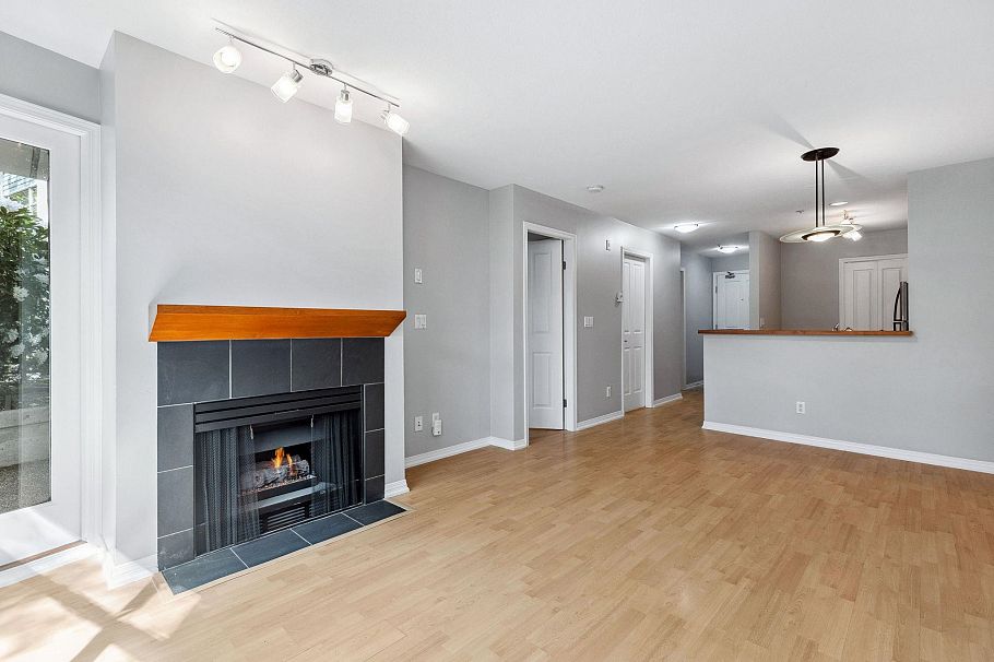 10X 2555 W 4TH AVENUE, Vancouver BC V6K 1P5 Vancouver, BC - 4