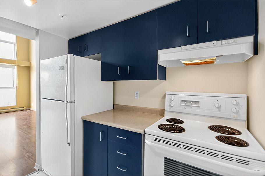 1002 1238 SEYMOUR STREET, Vancouver BC V6B 6J3 Vancouver, BC - 24