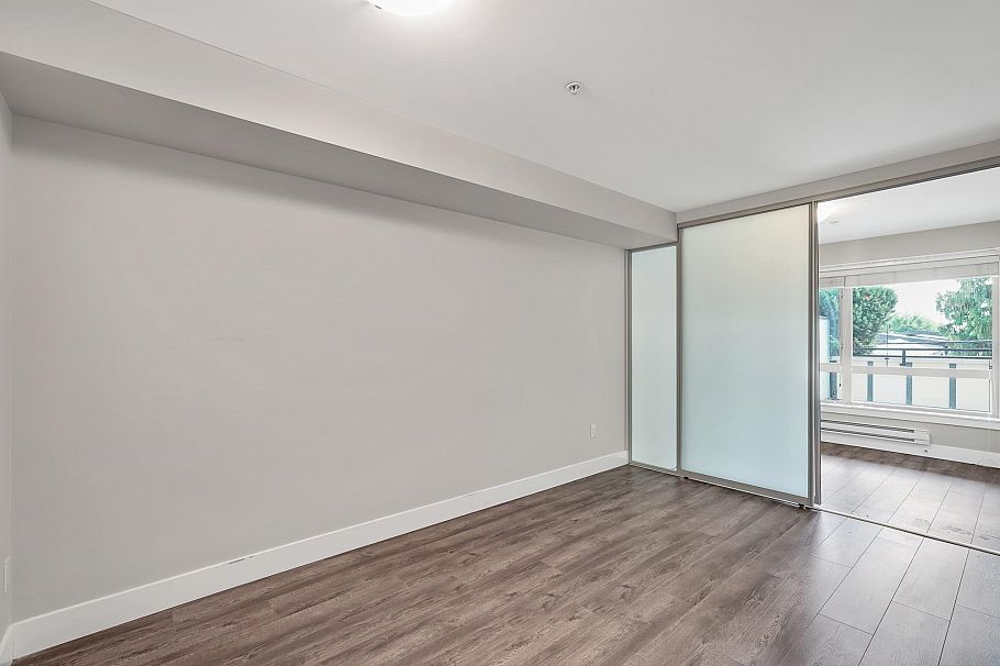 208 707 E 43rd Avenue Vancouver, BC - 16