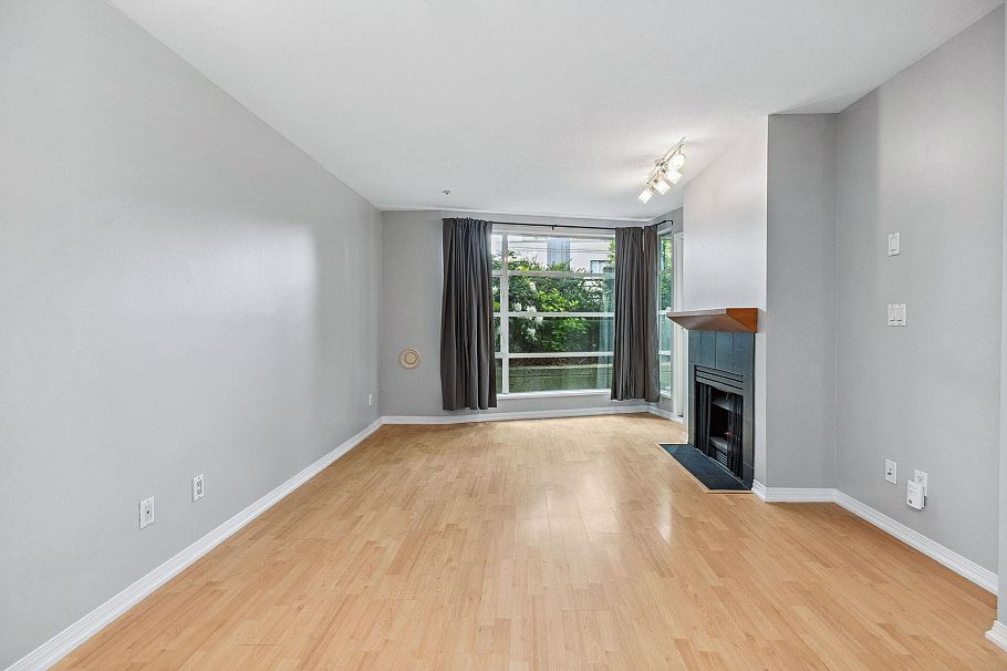 10X 2555 W 4TH AVENUE, Vancouver BC V6K 1P5 Vancouver, BC - 6