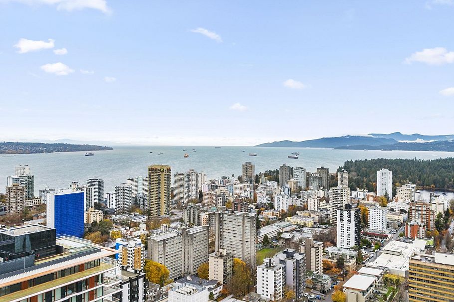 1904 738 Boughton Street Vancouver, BC - 34