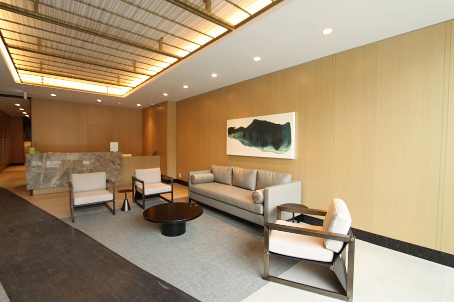 1609 125 E 14th Street North Vancouver, BC - 15