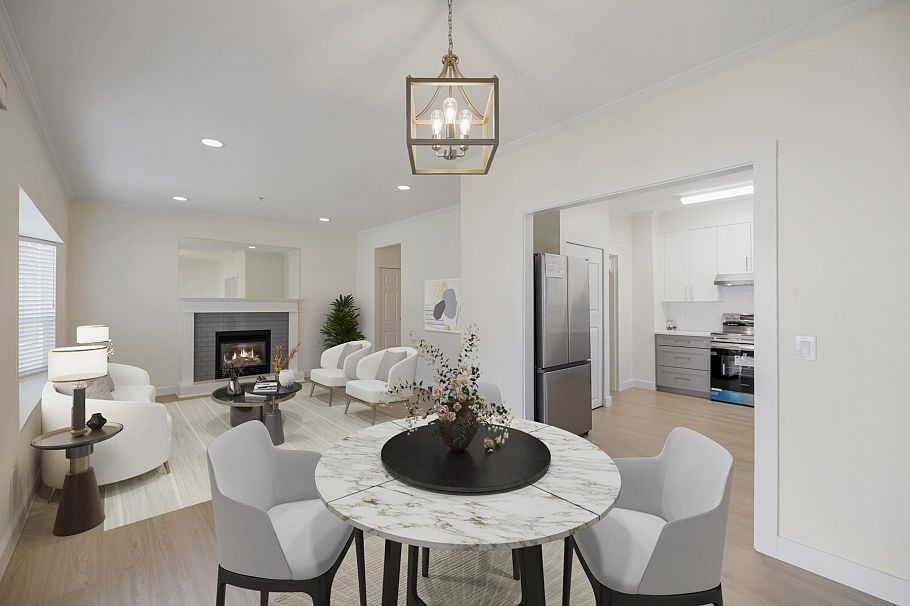 2229 Oxford Street Vancouver, BC - 12