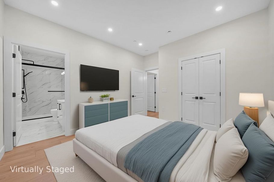 1 3090 Vanness Avenue Vancouver, BC - 11