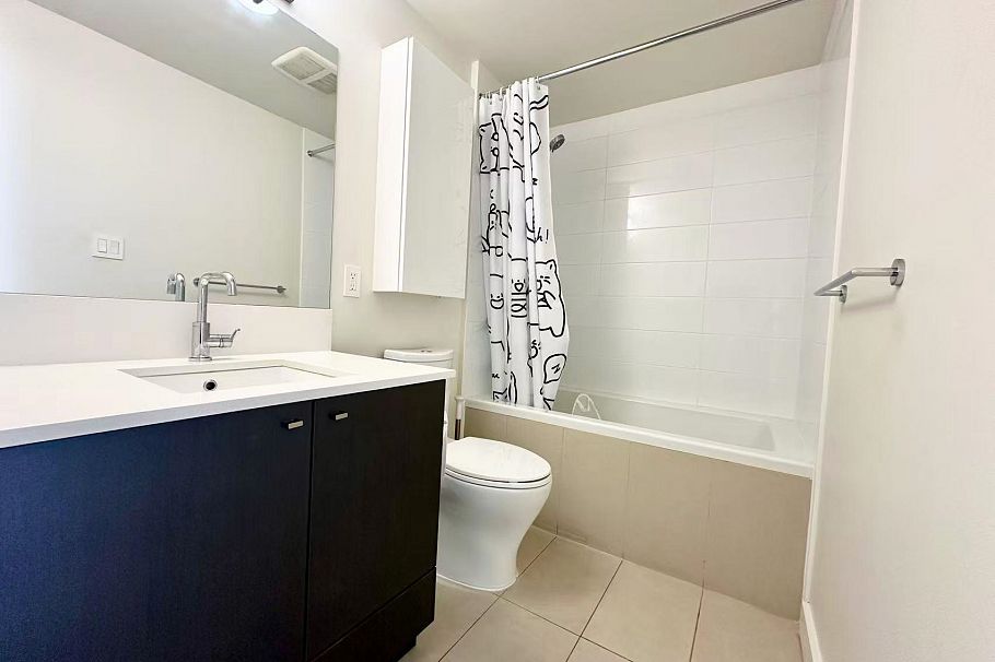 1701 1618 Quebec Street Vancouver, BC - 16