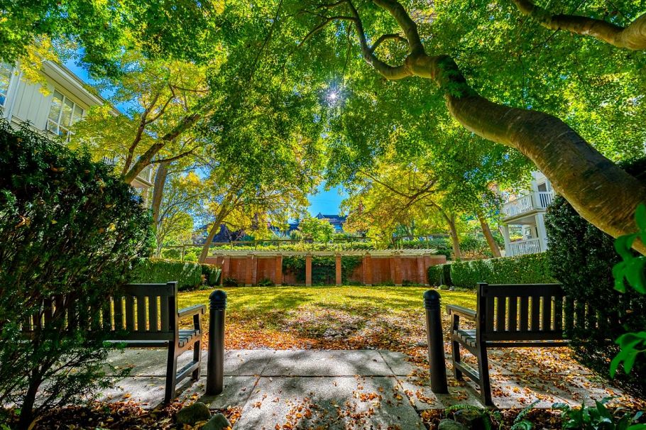 101 1858 W 5th Avenue Vancouver, BC - 37