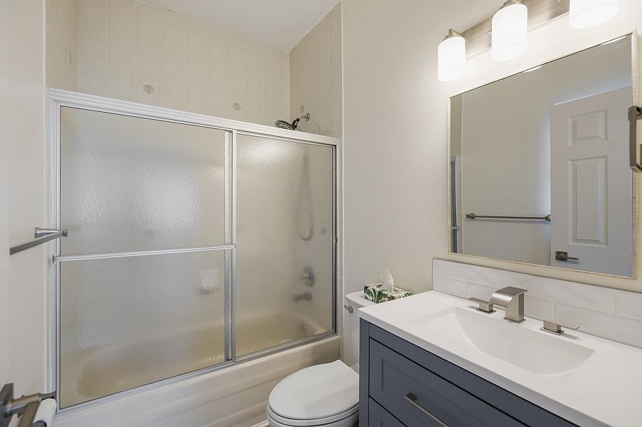 2229 Oxford Street Vancouver, BC - 29