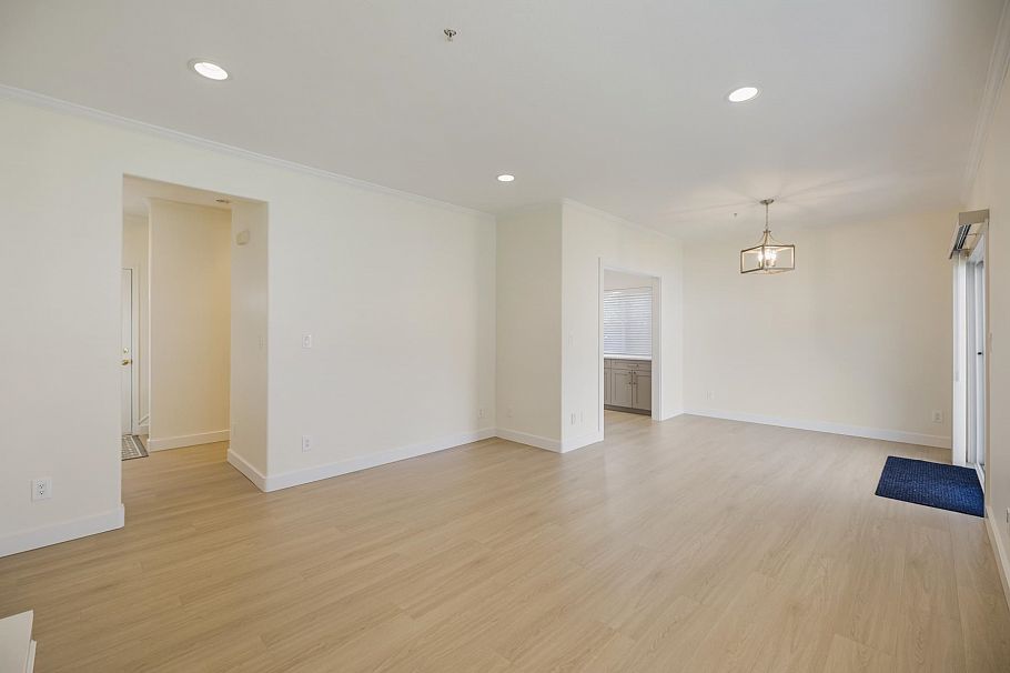 2229 Oxford Street Vancouver, BC - 7