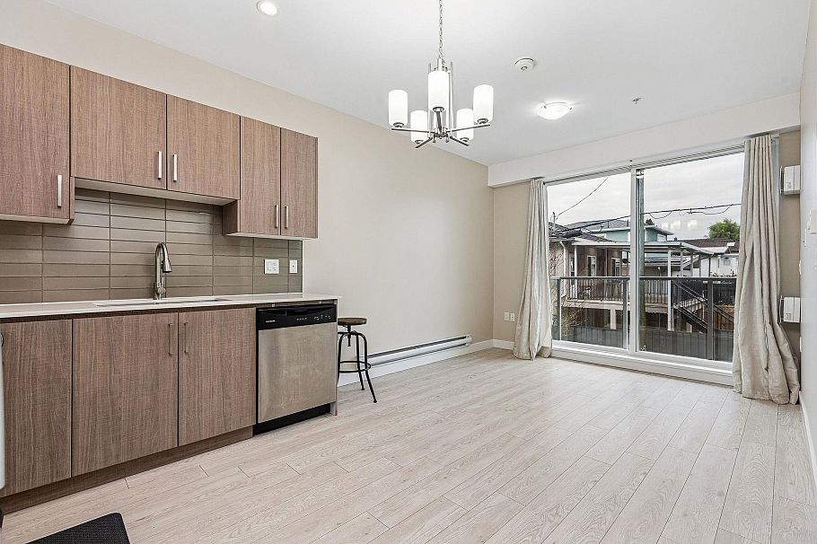 212 1838 Renfrew Street Vancouver, BC - 6