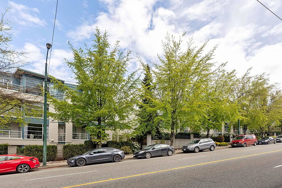 10X 2555 W 4TH AVENUE, Vancouver BC V6K 1P5 Vancouver, BC - 25