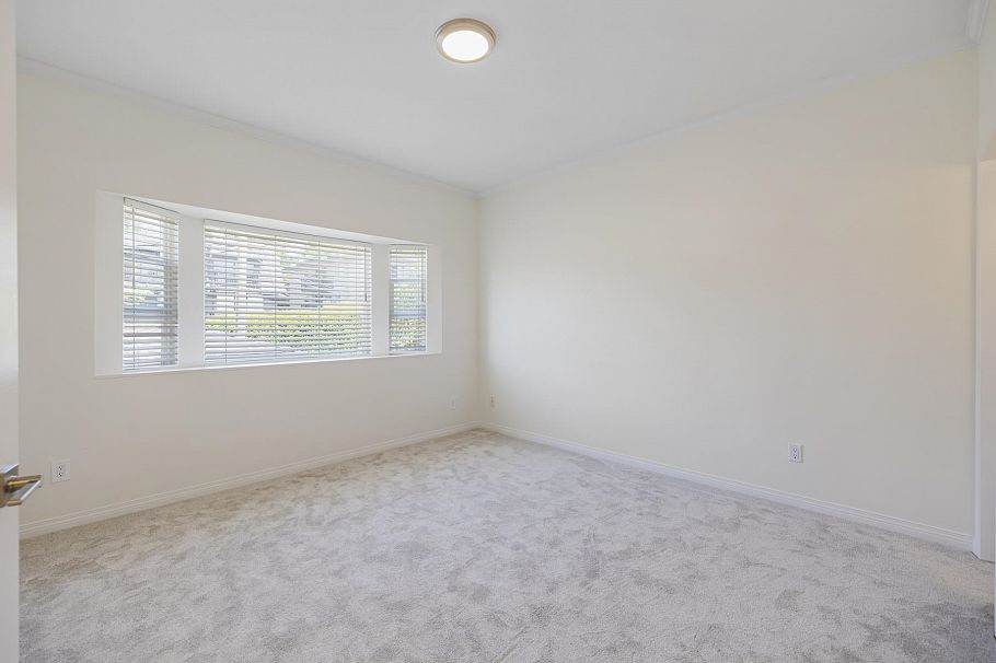 2229 Oxford Street Vancouver, BC - 27