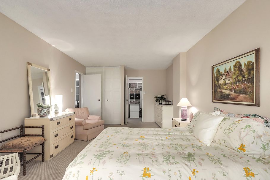 208 2016 Fullerton Avenue North Vancouver, BC - 10