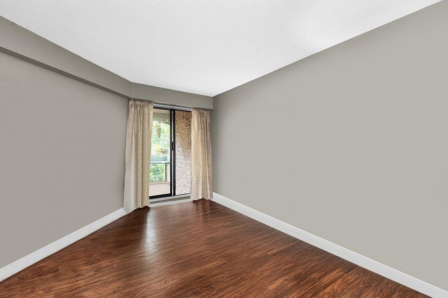 319 1500 Pendrell Street Vancouver, BC - 14