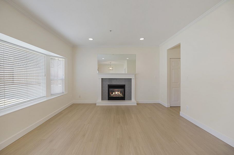 2229 Oxford Street Vancouver, BC - 4