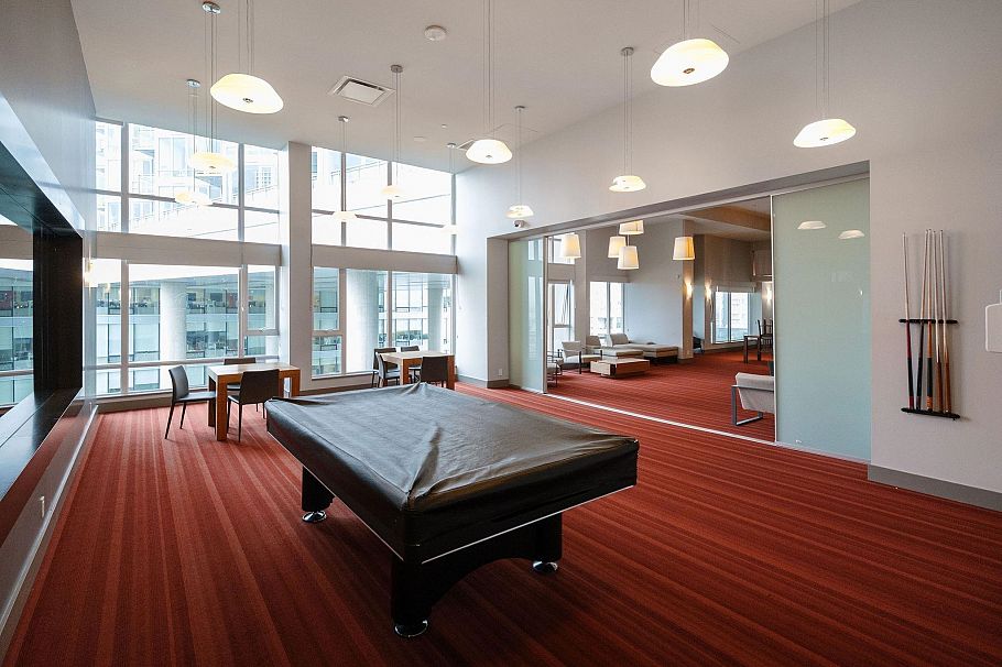 1701 1618 Quebec Street Vancouver, BC - 21