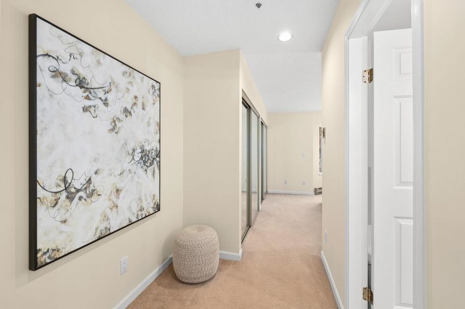 3274 W 1st Avenue Vancouver, BC - 16