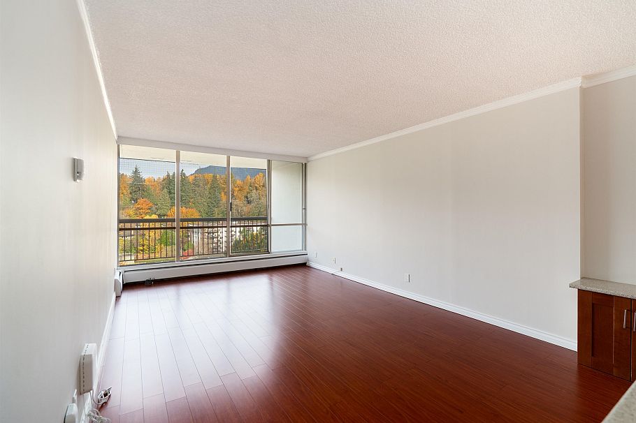 1319 2012 Fullerton Avenue North Vancouver, BC - 15