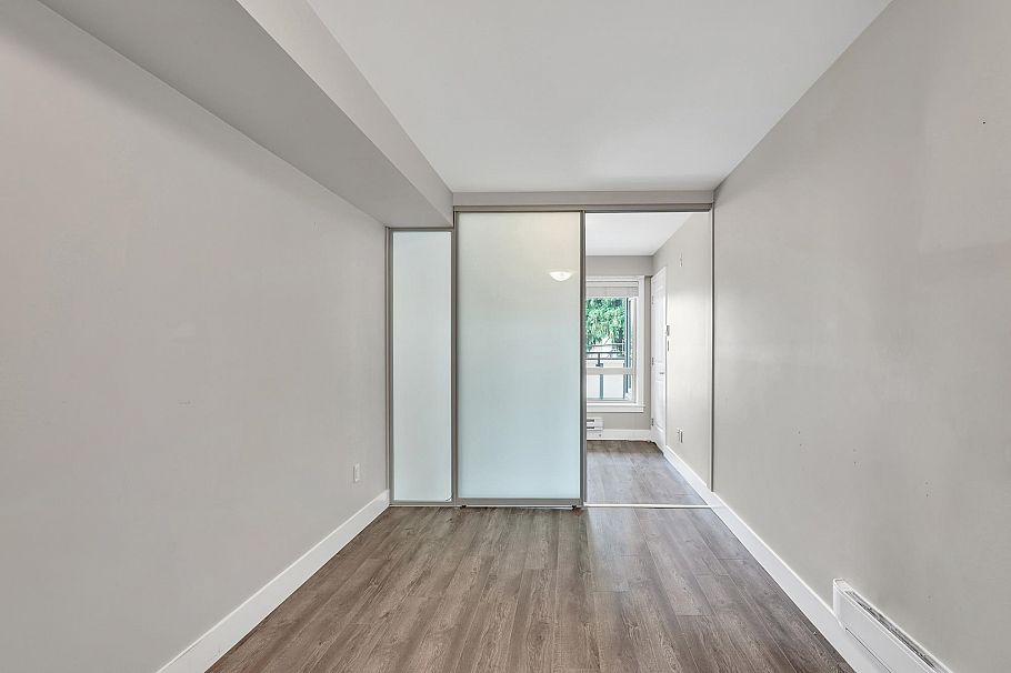 208 707 E 43rd Avenue Vancouver, BC - 17