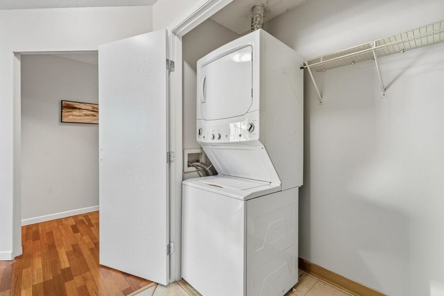 2007 501 Pacific Street Vancouver, BC - 10