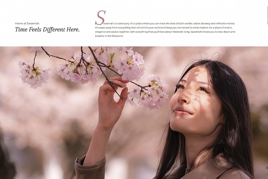 109 7789 Yukon Street Vancouver, BC - 10