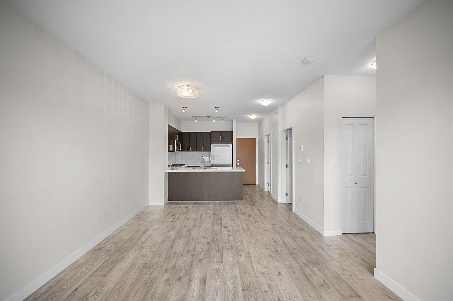 415 3163 Riverwalk Avenue Vancouver, BC - 3