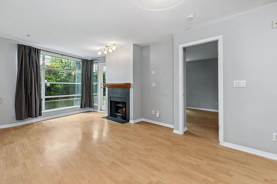 10X 2555 W 4TH AVENUE, Vancouver BC V6K 1P5 Vancouver, BC - 7
